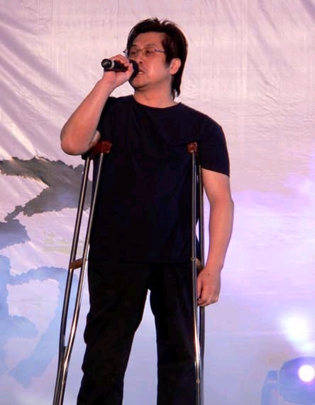 http://www.fjsenfa.cn/pics/star/pic/274a17654fc49e907dc0a2280df310b7.jpg