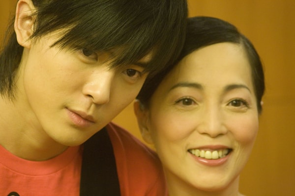 http://www.fjsenfa.cn/pics/star/pic/274b15c880e7224bc61342710263fea7.jpg