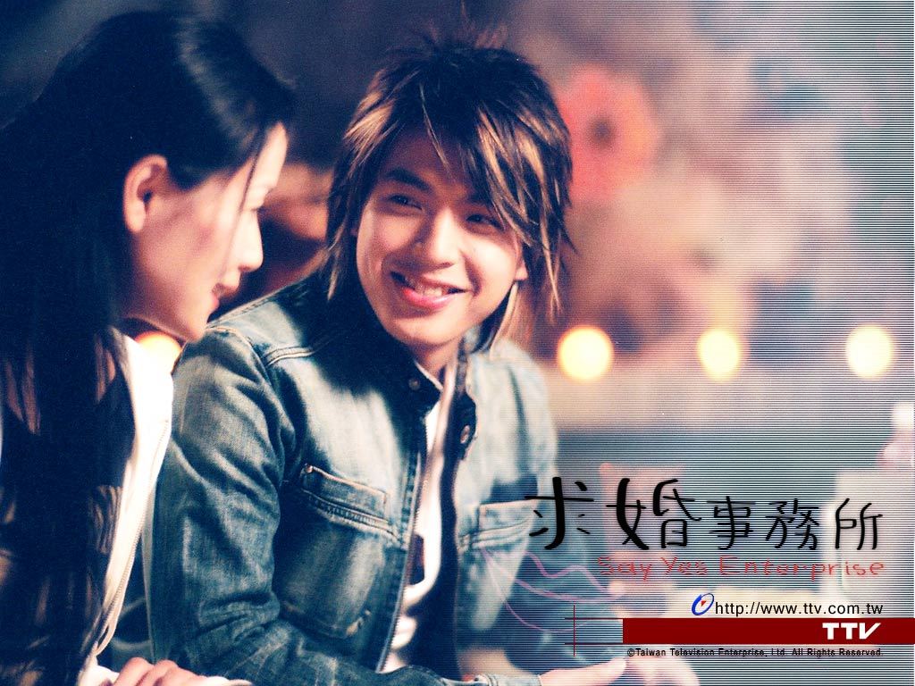 http://www.fjsenfa.cn/pics/star/pic/274de863e51ed0d2a317b9e74fcae4fd.jpg