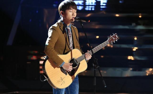 http://www.fjsenfa.cn/pics/star/pic/274ff4188ca7ed820f430dec283e61ca.jpg