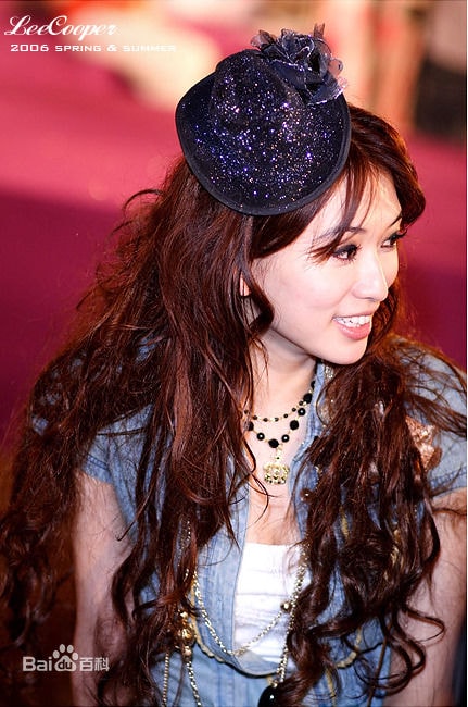 http://www.fjsenfa.cn/pics/star/pic/27505b4d2ef172e81fd4e0dcb84c49c7.jpg