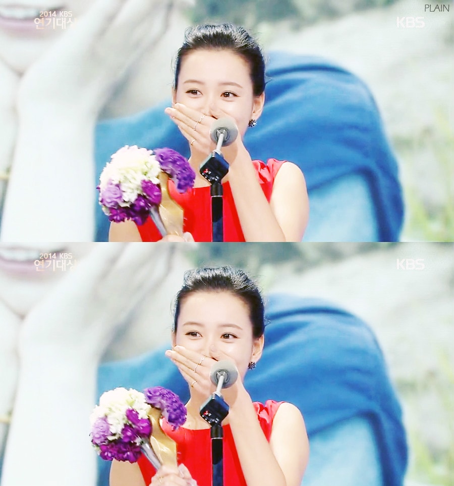 http://www.fjsenfa.cn/pics/star/pic/275bb01a8562e890da6f19bff89f9742.jpg