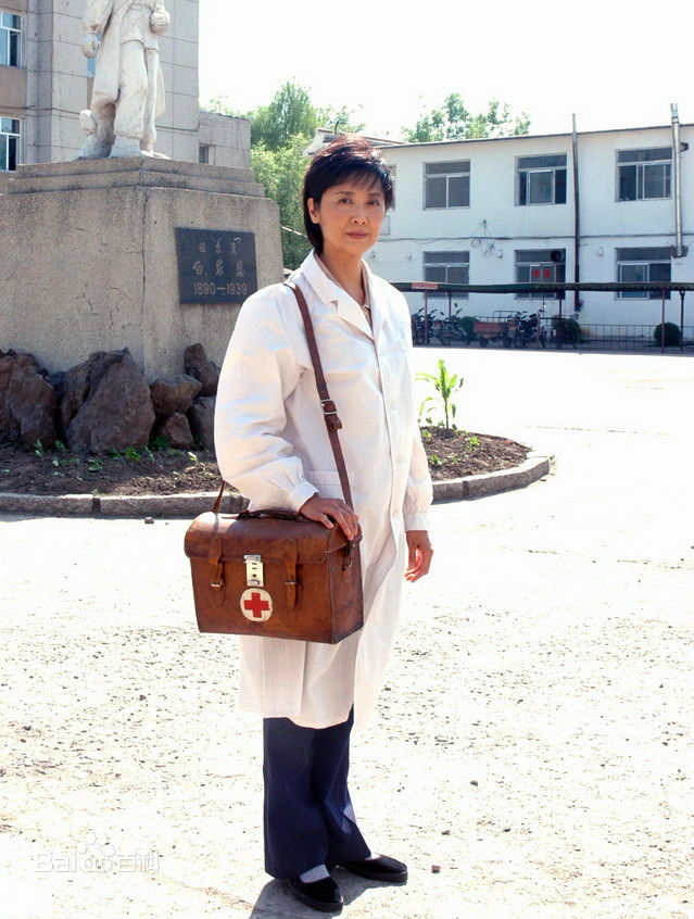 http://www.fjsenfa.cn/pics/star/pic/275cf15e6c4a93c29870f818017c992f.jpg