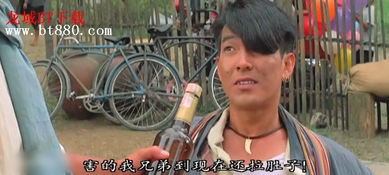 http://www.fjsenfa.cn/pics/star/pic/275d0dea2b32a284e89c22c047f7330a.jpg