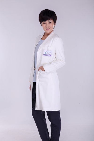 http://www.fjsenfa.cn/pics/star/pic/2760fa846cc590dfbfa7c92ae2d067e0.jpg