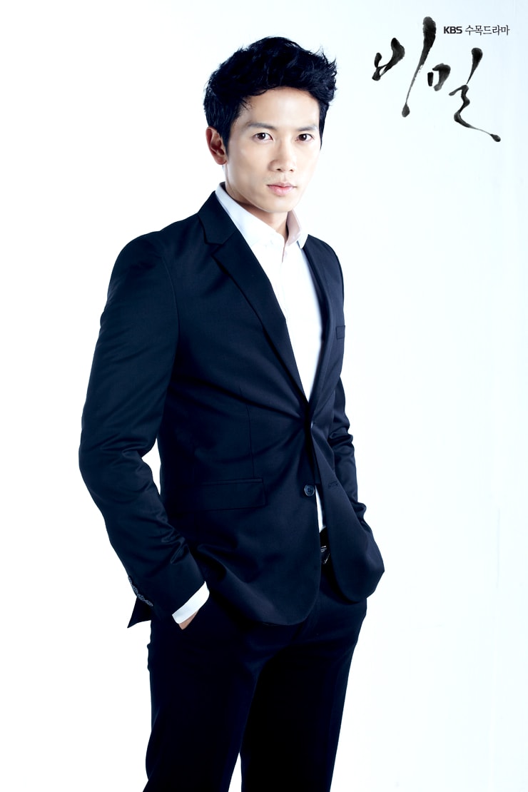 http://www.fjsenfa.cn/pics/star/pic/2762792eb9d81d1f494ef2561de31e99.jpg