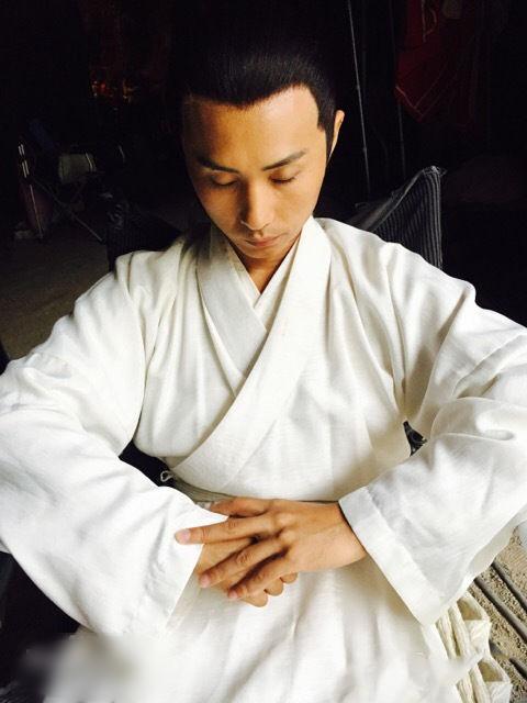 http://www.fjsenfa.cn/pics/star/pic/276608c3474cb30c358aef426e8bd496.jpg