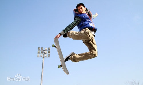 http://www.fjsenfa.cn/pics/star/pic/27671c3d268b62479e35255c72d60255.jpg