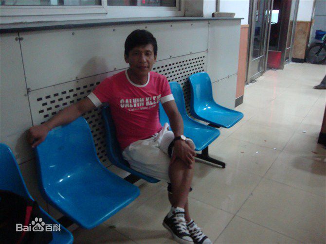 http://www.fjsenfa.cn/pics/star/pic/276837c09ad87f3b85f19cabb2d3566d.jpg