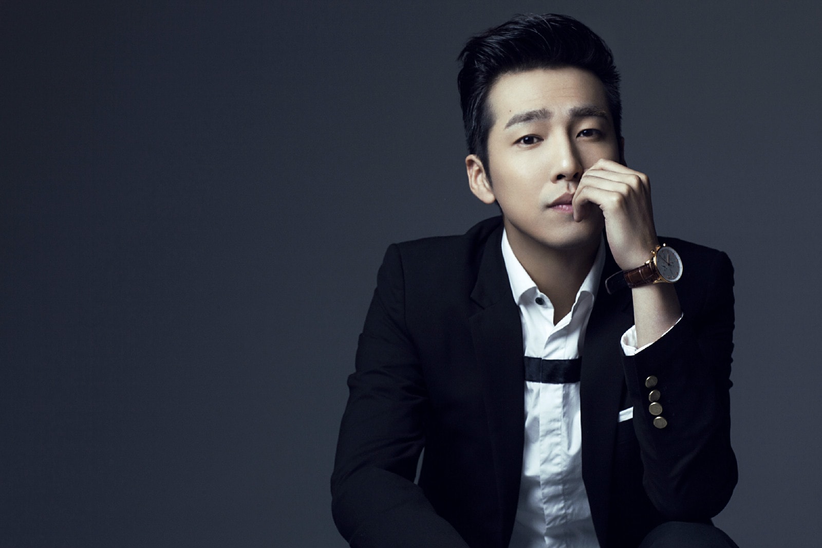 http://www.fjsenfa.cn/pics/star/pic/276b0dcb277680148d783a14bfb7eb41.jpg