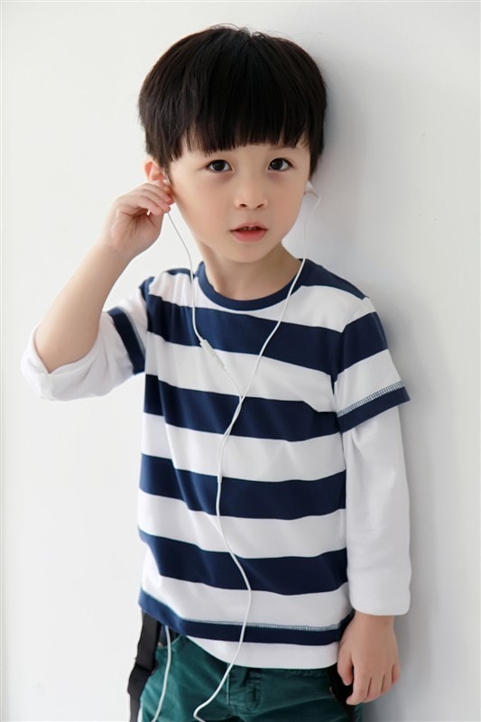 http://www.fjsenfa.cn/pics/star/pic/276c5821a51907ed65c80d474a678f6f.jpg