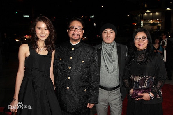 http://www.fjsenfa.cn/pics/star/pic/277f06dcf02fea3c55fc57b70d07a80e.jpg