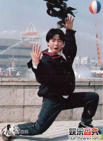 http://www.fjsenfa.cn/pics/star/pic/27843ffe0af50bf81f2c24dad543f1e3.jpg