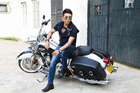 http://www.fjsenfa.cn/pics/star/pic/27850dd388e795b185c7f774f4d3f9f1.jpg