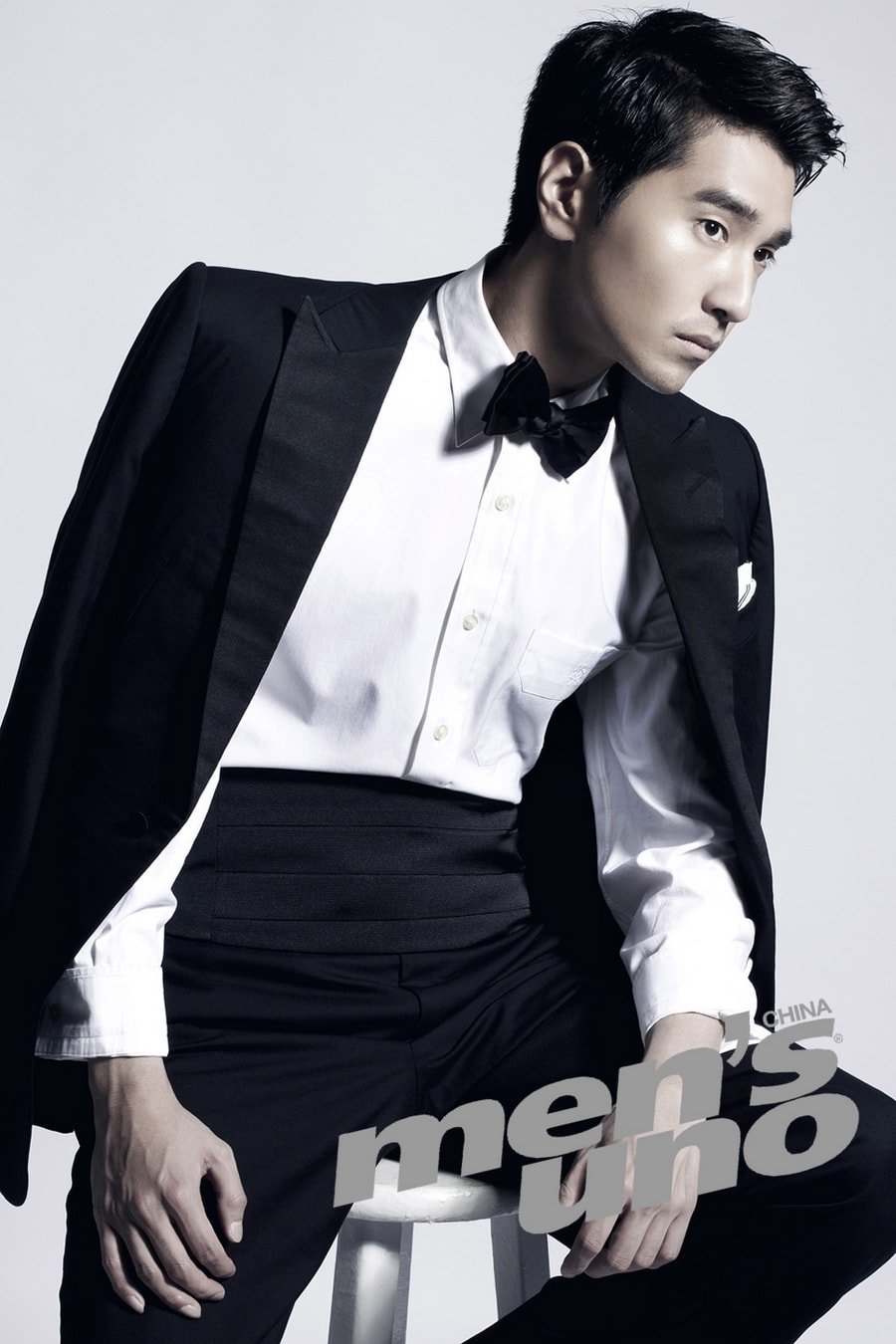 http://www.fjsenfa.cn/pics/star/pic/27882709bdac5e8d41af61a9f8411549.jpg