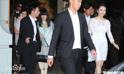 http://www.fjsenfa.cn/pics/star/pic/278dd9e525d9ec734b6405f58c95f107.jpg