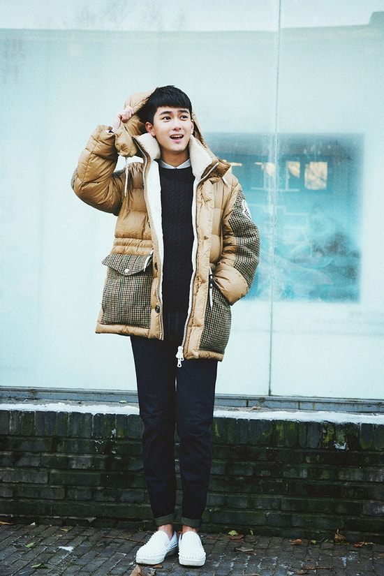 http://www.fjsenfa.cn/pics/star/pic/27909bd53a0e66c0338df0a79da3323b.jpg