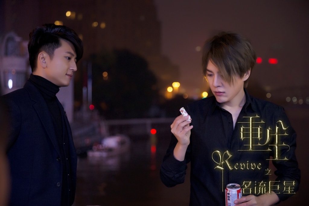 http://www.fjsenfa.cn/pics/star/pic/2794/5e9084cfb687ba0b711da14d46cf.jpg