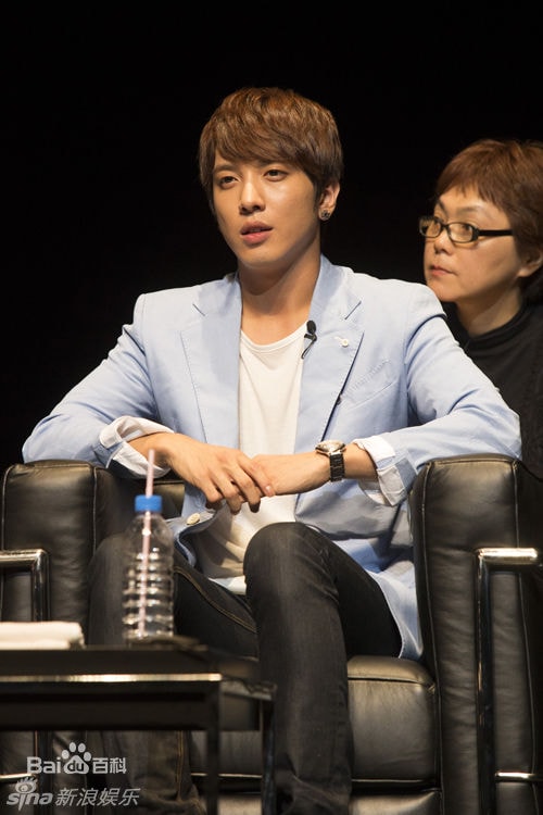 http://www.fjsenfa.cn/pics/star/pic/2796bdc0ddeebb84c3d525d073152540.jpg