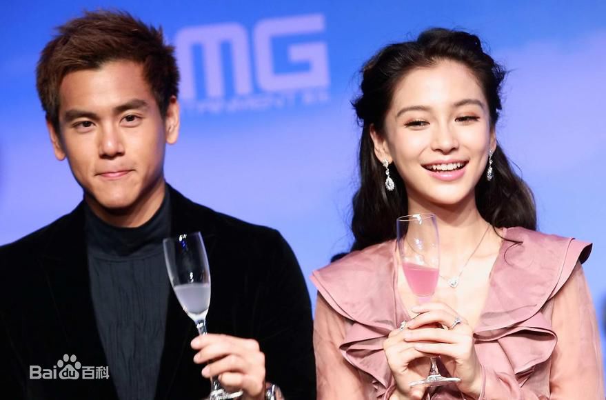 http://www.fjsenfa.cn/pics/star/pic/2797b508d2d4516a9b0d7ced2012c6b6.jpg