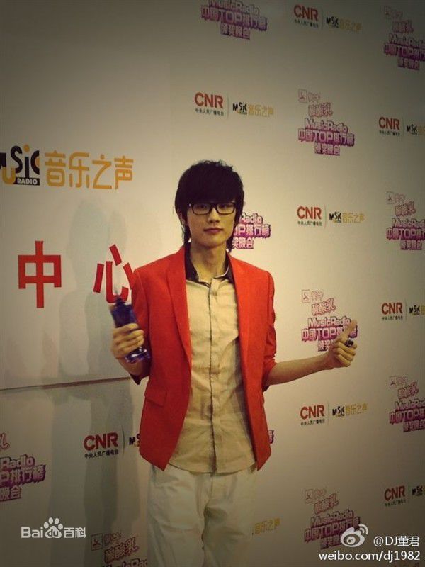 http://www.fjsenfa.cn/pics/star/pic/279b17ed85a9cf3b551c8353117e736c.jpg