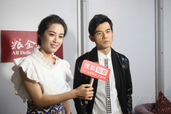 http://www.fjsenfa.cn/pics/star/pic/27a05fe3aed1feac600209b0a6fff9ed.jpg
