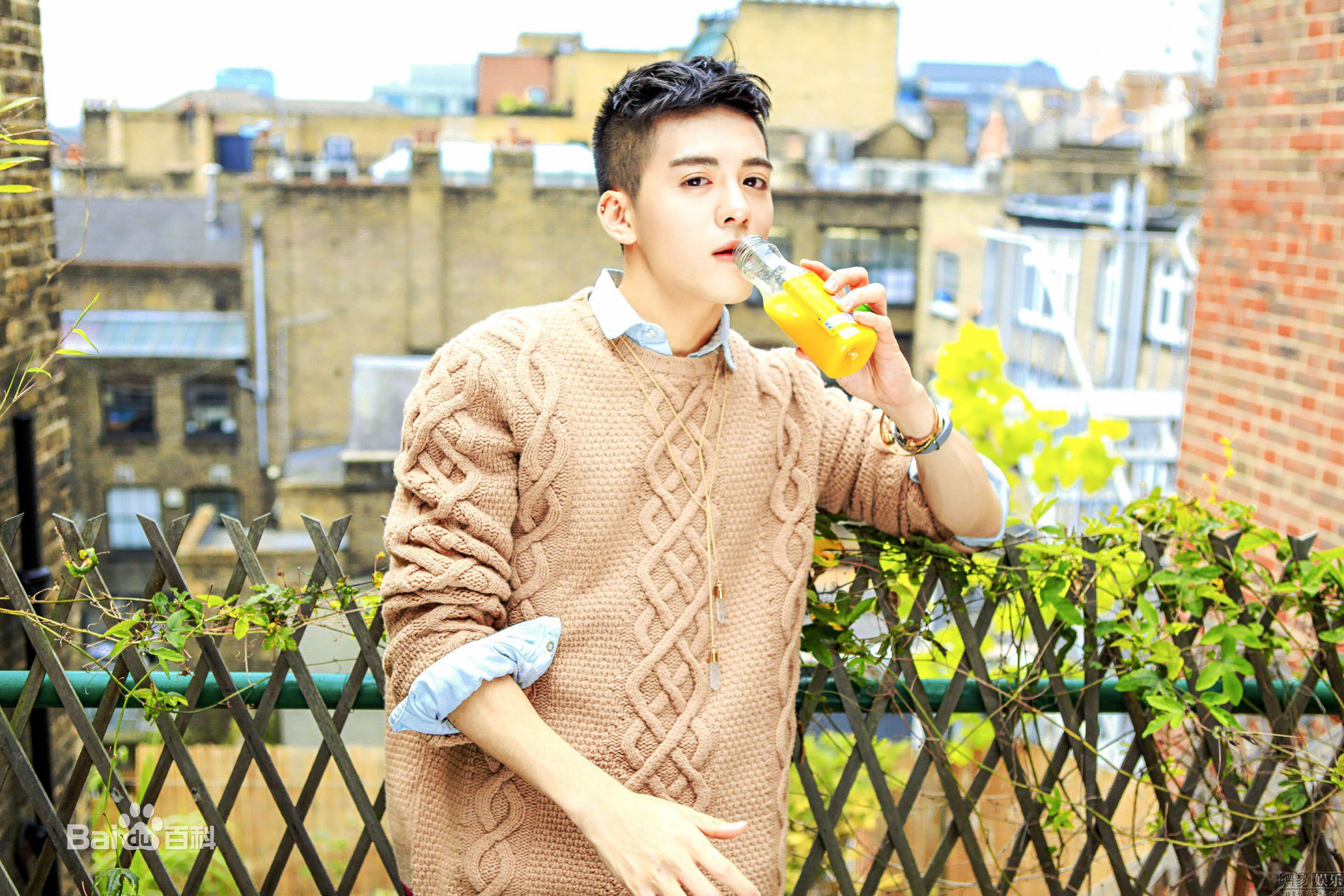 http://www.fjsenfa.cn/pics/star/pic/27a9db1fd5ffdf06248167ed8302940e.jpg
