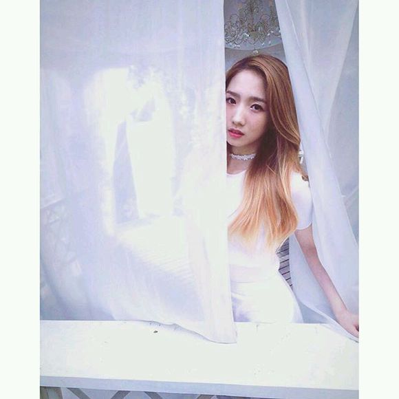 http://www.fjsenfa.cn/pics/star/pic/27b98e6bf1f132997e716342dbebd8f8.jpg