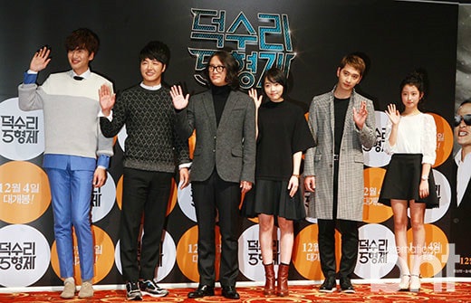 http://www.fjsenfa.cn/pics/star/pic/27bfe1089357e33cc1f228bc355b4ff1.jpg