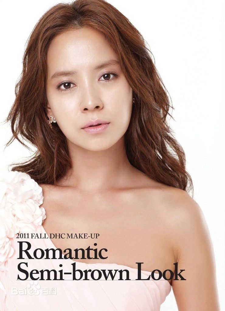 http://www.fjsenfa.cn/pics/star/pic/27c05f1a75fcafcd5f6808fb8043cb6d.jpg