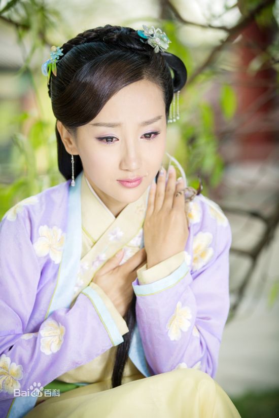 http://www.fjsenfa.cn/pics/star/pic/27c4/ce3963c4e36c6d6d2f6d2a07b973.jpg