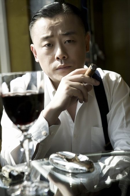 http://www.fjsenfa.cn/pics/star/pic/27c62dac619a78d90f45e8b33aacb69a.jpg