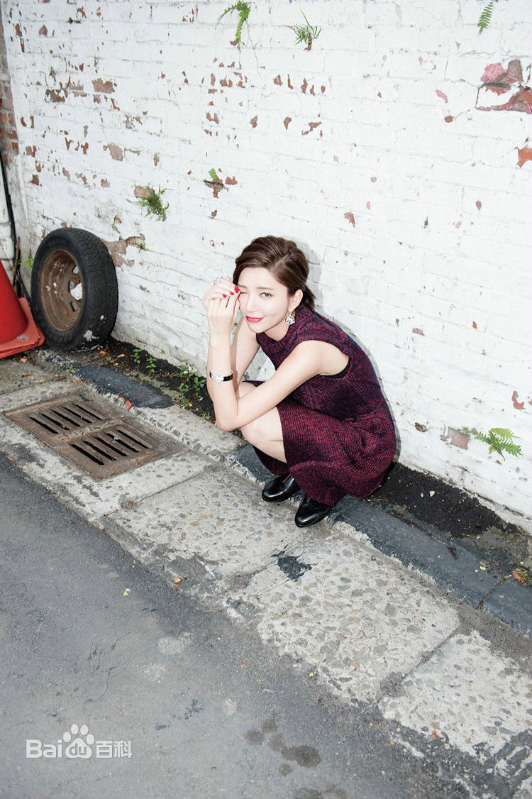 http://www.fjsenfa.cn/pics/star/pic/27c9a443d32160ed4c278ec45a19350b.jpg