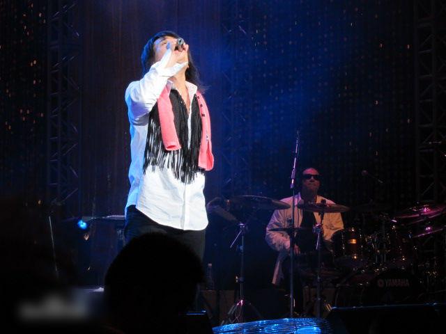 http://www.fjsenfa.cn/pics/star/pic/27ca37ac232e828489193017784f0586.jpg