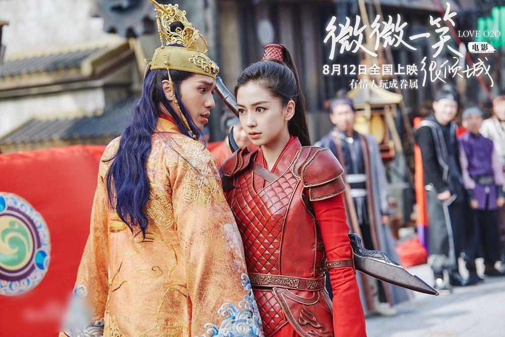http://www.fjsenfa.cn/pics/star/pic/27ccd70a29ccf8335758e3e03952118b.jpg