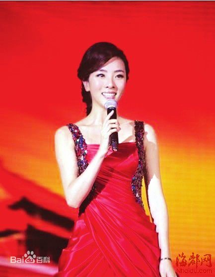 http://www.fjsenfa.cn/pics/star/pic/27cdf663f40546f3b43872cb695cf7b1.jpg