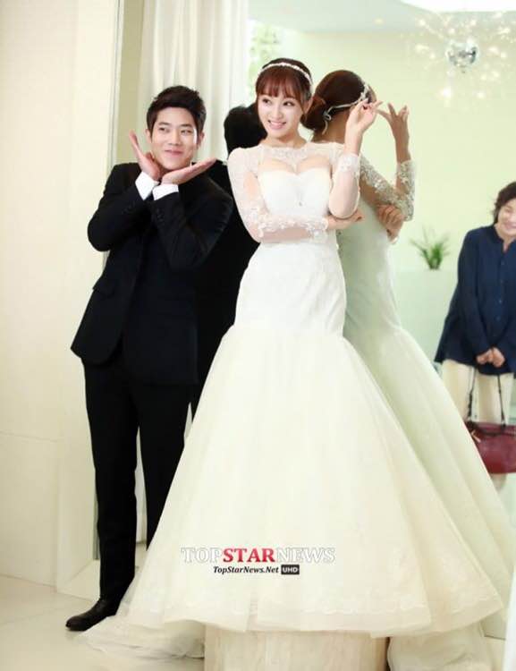 http://www.fjsenfa.cn/pics/star/pic/27d2cf7a0d9f396185cf9086fbb80ae7.jpg
