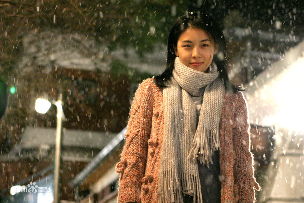 http://www.fjsenfa.cn/pics/star/pic/27d9839b9efcb2b02412145c5b3f2ce4.jpg