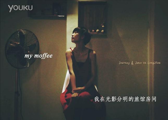 http://www.fjsenfa.cn/pics/star/pic/27db3dfa643eba2e8176cf60884008b9.jpg