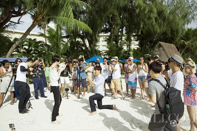 http://www.fjsenfa.cn/pics/star/pic/27dea09e162a7c838f2722b602614815.jpg