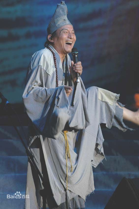 http://www.fjsenfa.cn/pics/star/pic/27defceb4c97f167b6d3979ea128a102.jpg