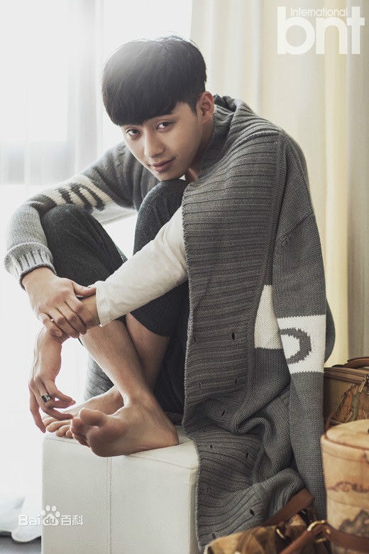 http://www.fjsenfa.cn/pics/star/pic/27e0ad7c0e769d6dd309db8d65e08382.jpg