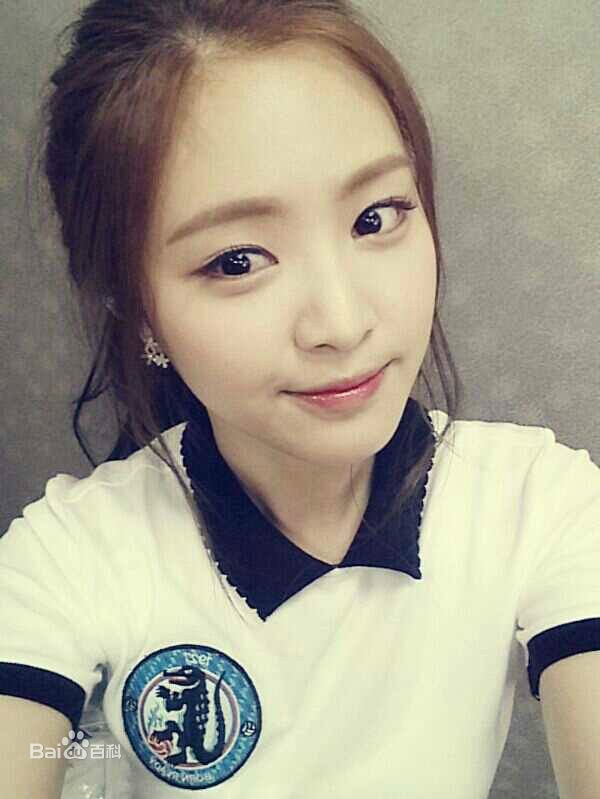 http://www.fjsenfa.cn/pics/star/pic/27e0fcad46aeb74381f3a8e4d602ee38.jpg