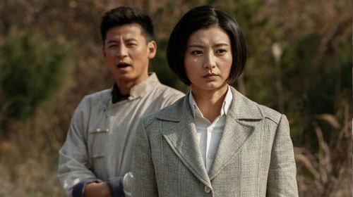 http://www.fjsenfa.cn/pics/star/pic/27e3db47cf87de8b48d02dc41276afbe.jpg
