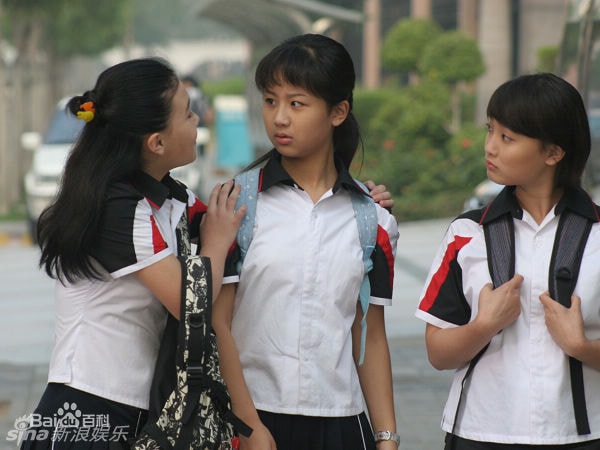 http://www.fjsenfa.cn/pics/star/pic/27e86c827403de020e6609a5a73ef96f.jpg
