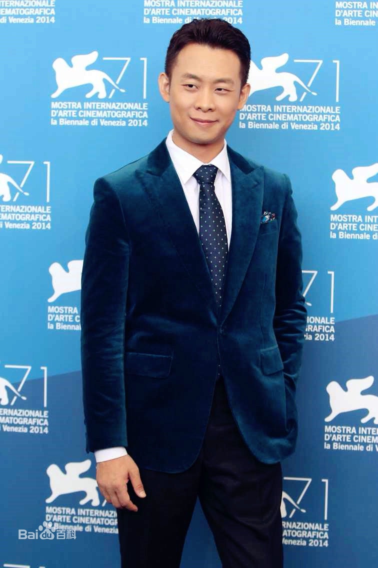 http://www.fjsenfa.cn/pics/star/pic/27e9e24e48625f5ee5a56deeb3abe62e.jpg
