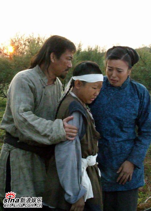 http://www.fjsenfa.cn/pics/star/pic/27ea/00a07d1c56ce6c2880eabbb96144.jpg