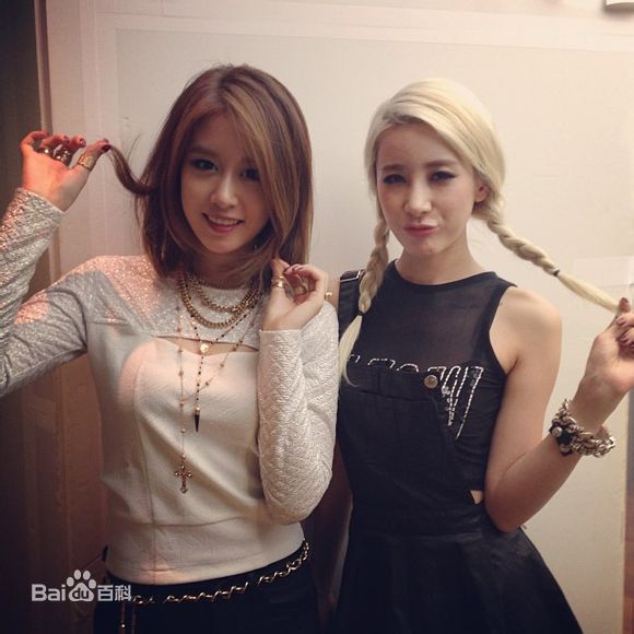 http://www.fjsenfa.cn/pics/star/pic/27ead7d168c621b9379c3d6a49591558.jpg