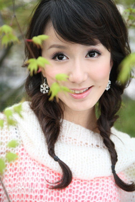 http://www.fjsenfa.cn/pics/star/pic/27efe83bb1a34acbcdf2dc5fa4f198fe.jpg