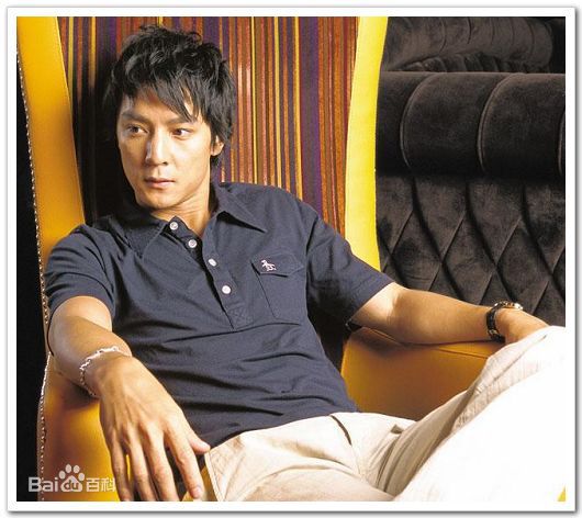 http://www.fjsenfa.cn/pics/star/pic/27f448949404a234fb808aa2519694da.jpg